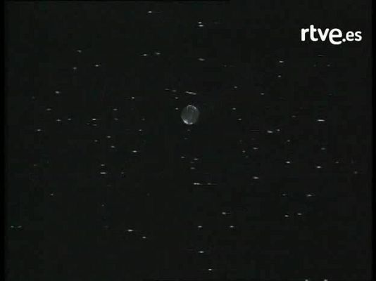 La bola de cristal - The Traka 'Asesora de imagen'