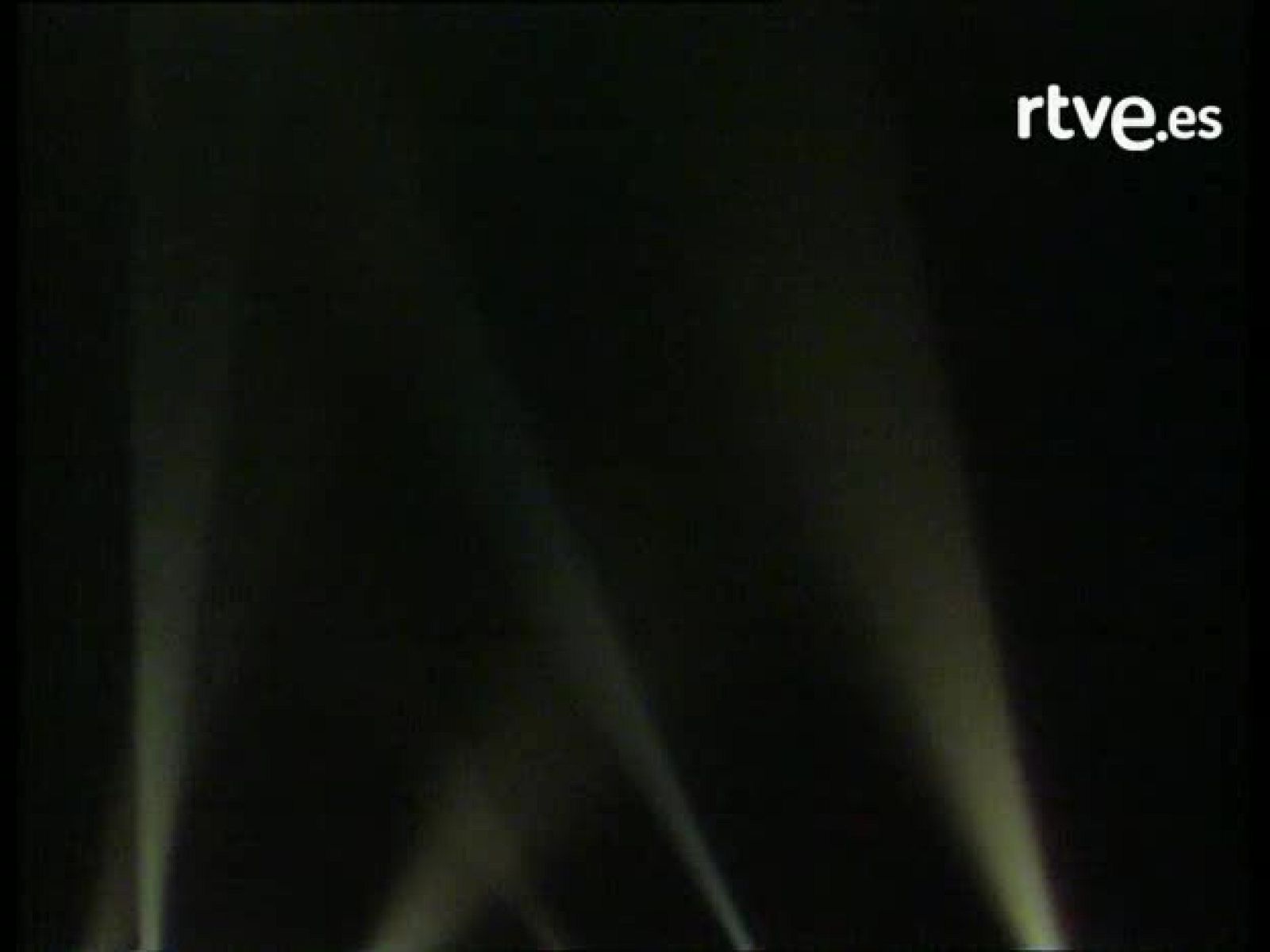 Bola de cristal - La cuarta parte: La fábula de la publicidad | Ver