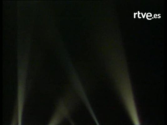 La bola de cristal - La fábula de la publicidad