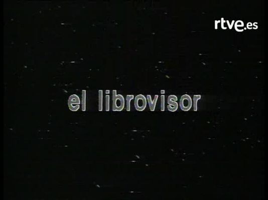 La bola de cristal - Pinocho