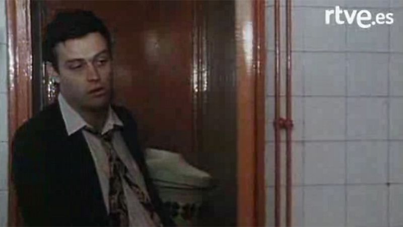 Bola de cristal - Acordes en espiral: Toreros Muertos 'Mi agüita amarilla'