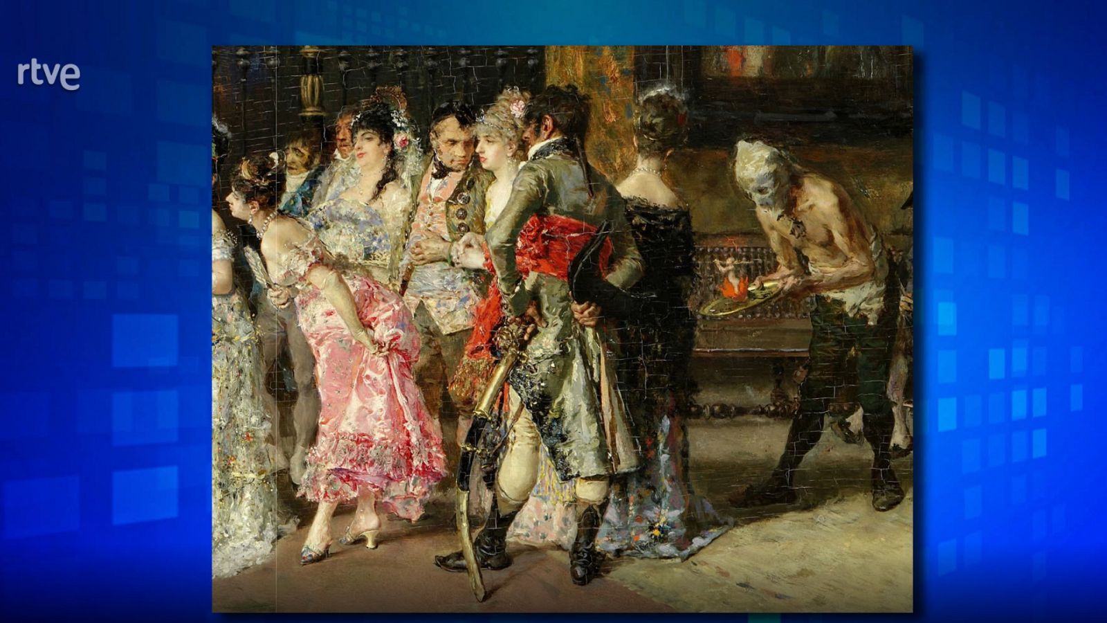 Saber y ganar - 22/09/21 - ver ahora