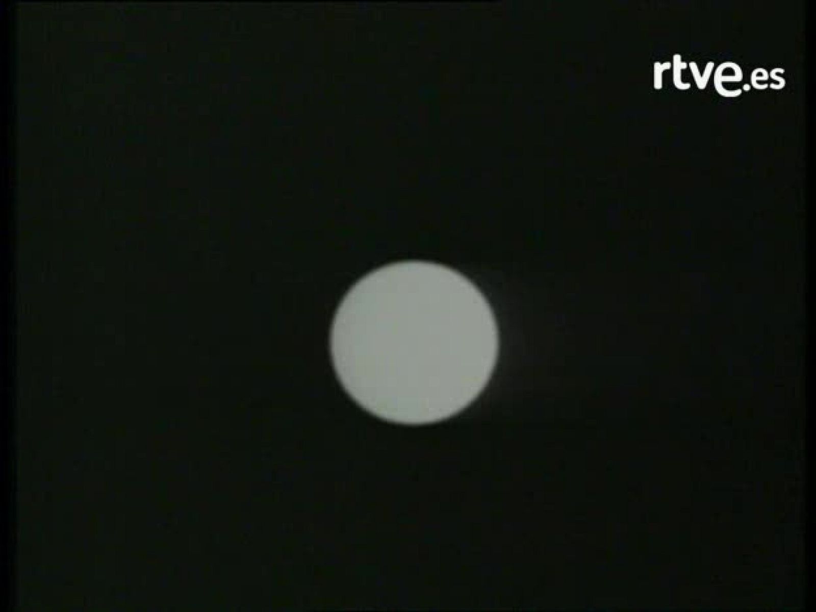 Bola de cristal - La cuarta parte: El Noticiario 'Récords' | Ver