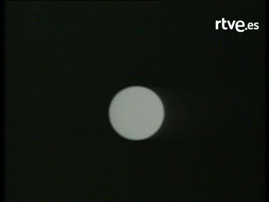 La bola de cristal - El Noticiario 'Récords'