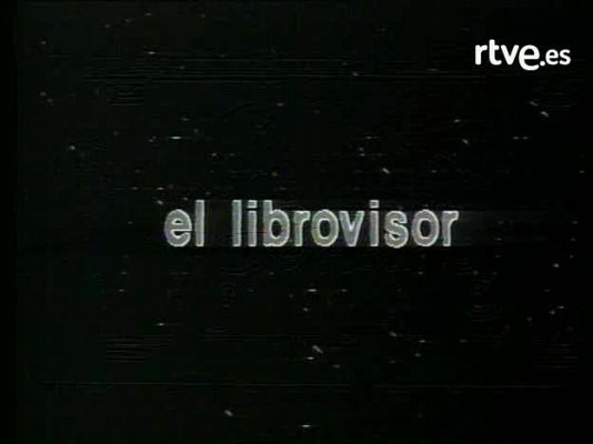 La bola de cristal - Vidas Ejemplares 'Julio Parroquias'