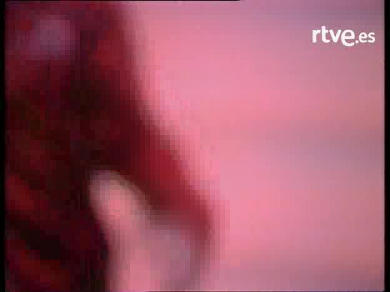 Bola de Cristal - Acordes en espiral: Kiko Veneno 'Desaprender' | Ver