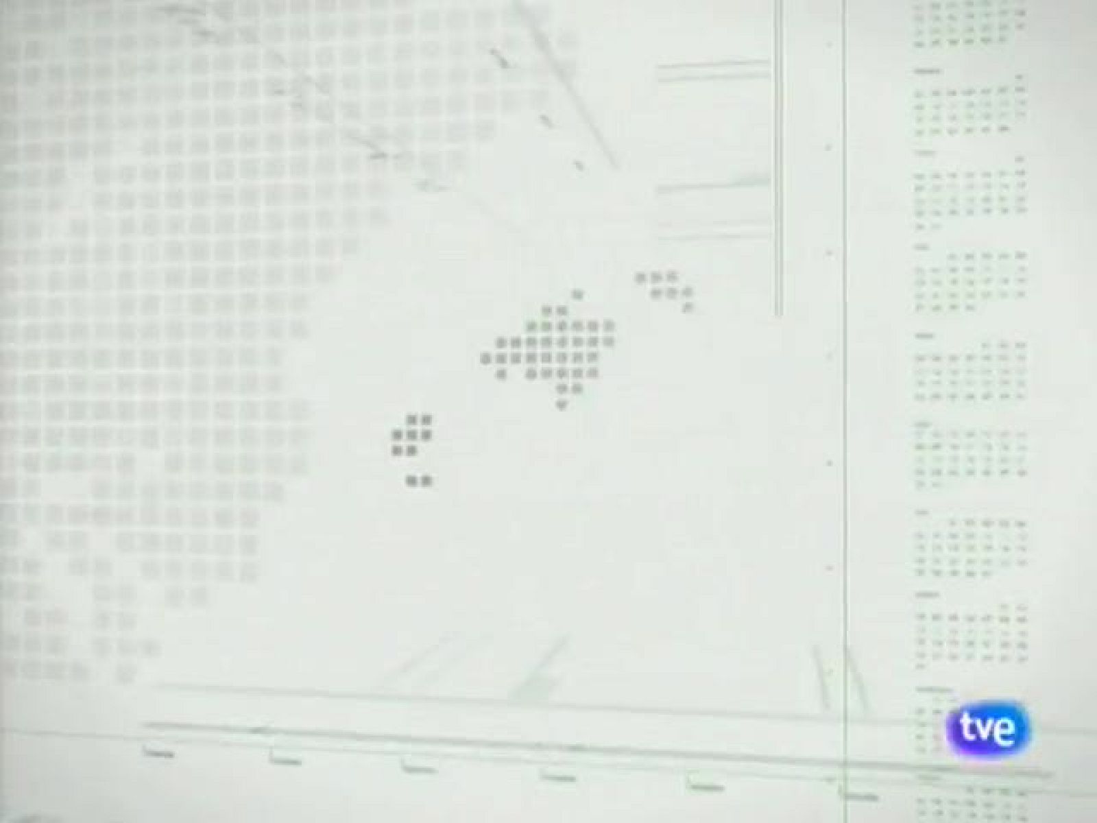 Informaitu Balear. Informatiu de les Illes Balears. (21/10/09)