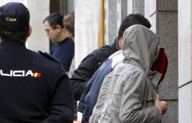  - Novedades en el caso Alakrana