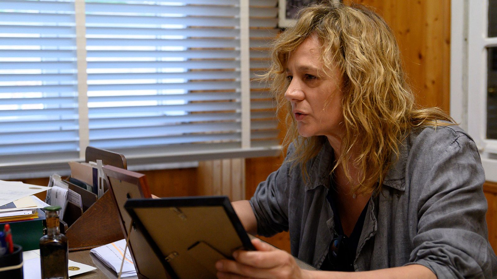 Néboa - Episodio 7 - Ver ahora