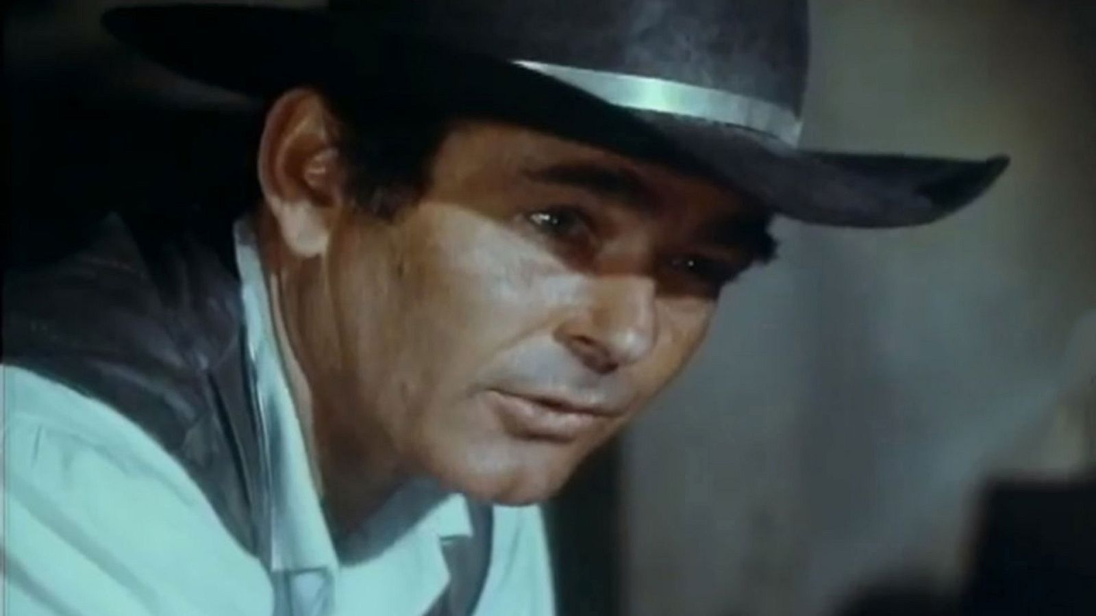 Mañanas de cine - Un tren llamado Blue Moon - Ver ahora