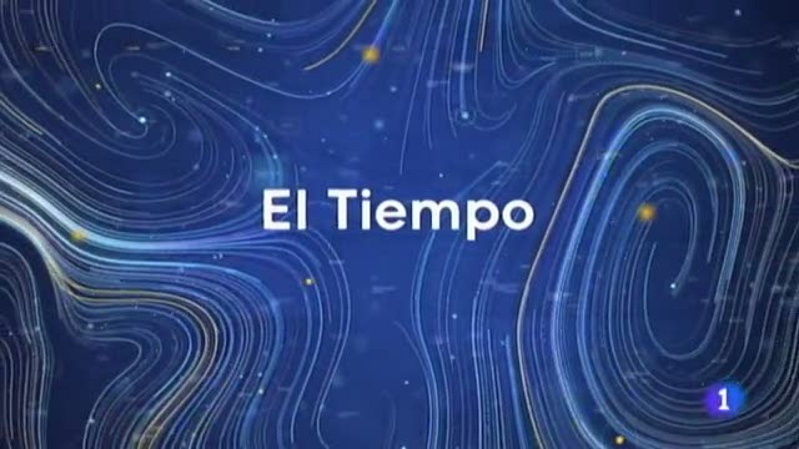 El Tiempo en la Region de Murcia - 21/09/2021