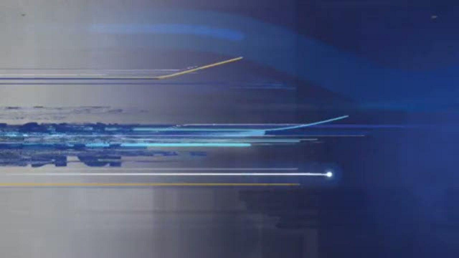 Noticias Andalucía - 21/09/2021 | Ver