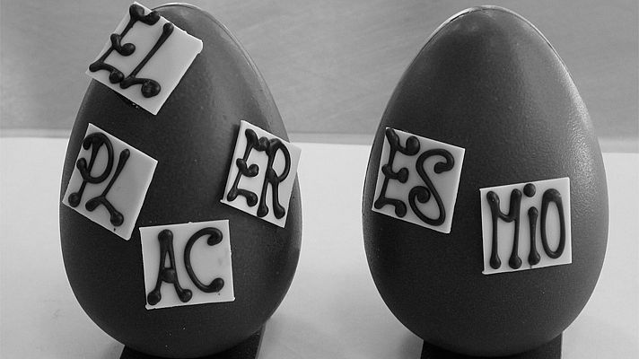 Somos Documentales - El placer es mío