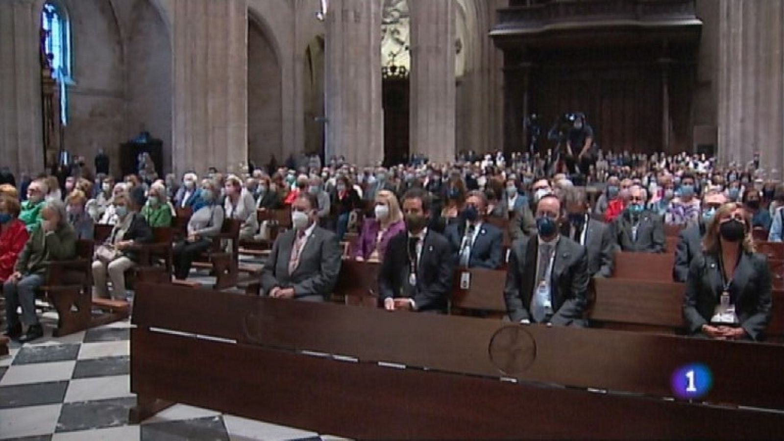 Panorama Regional - 21/09/21 | Ver