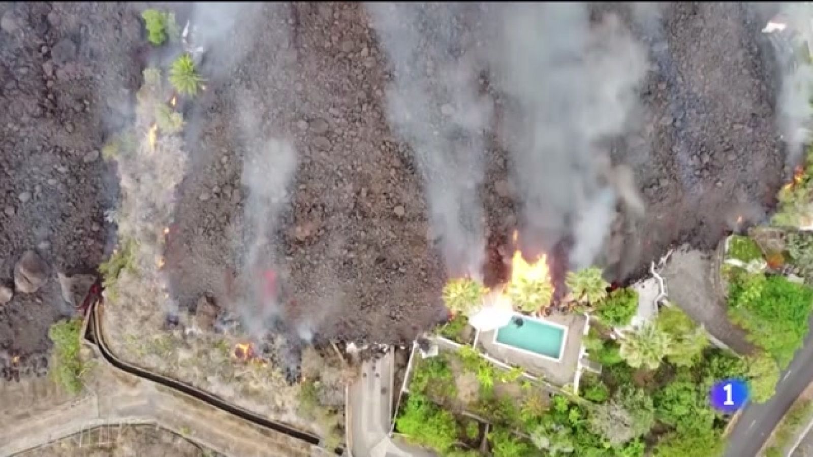 Telecanarias - 21/09/2021