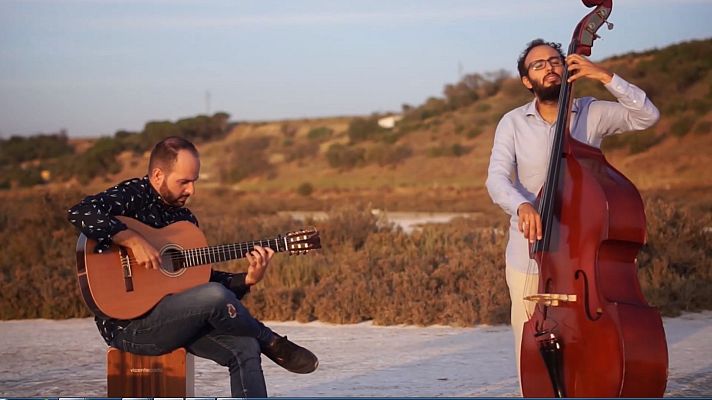 Universo UNED - UNED - 24/09/21