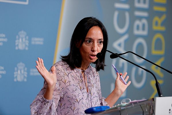 La tarde en 24h - La tarde en 24 horas - 21/09/21 (2)