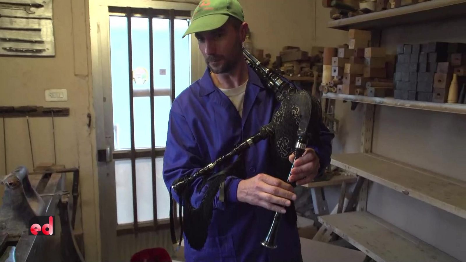 España Directo - 21/09/21 - ver ahora