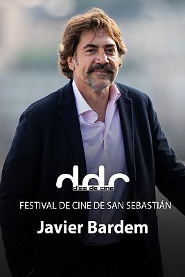 Días de cine - Especial Festival de cine de San Sebastián - 21/09/21