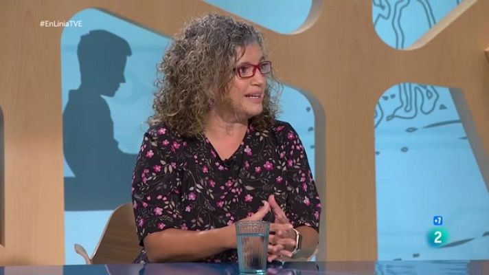 En Línia - És posible prevenir l'Alzheimer a través de la la dieta?