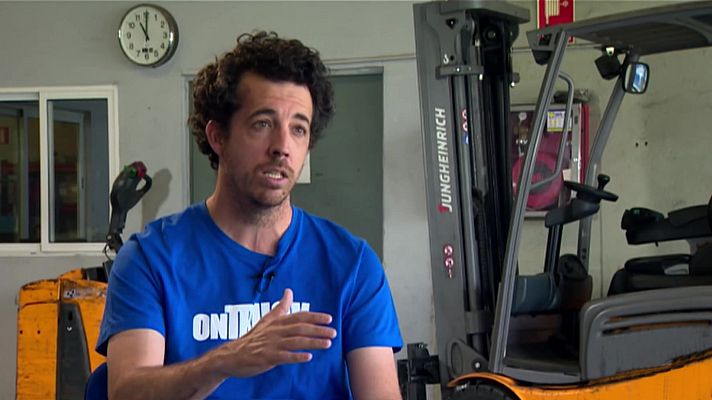 Emprende - Emprende - 21/09/21