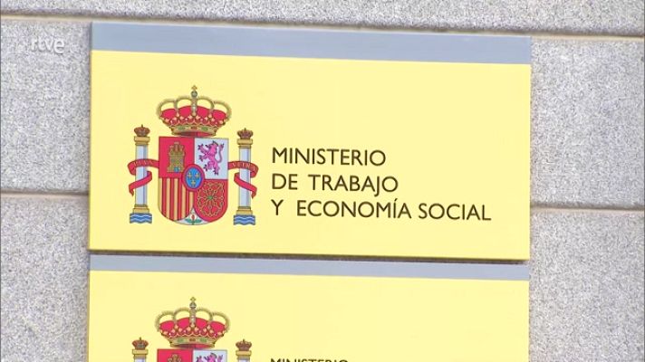 Comando Actualidad - Hablamos con el Secretario de Empleo sobre la inestabilidad