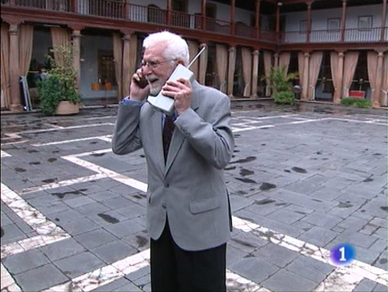 Panorama regional - 21/10/09 - Panorama Regional | Ver