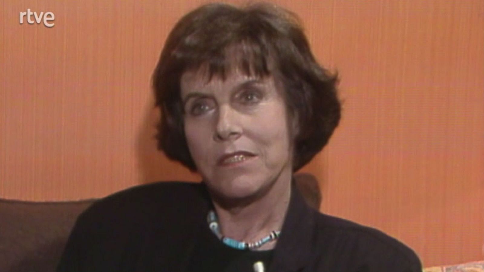 De película - Argentina y su cine - De película | Ver