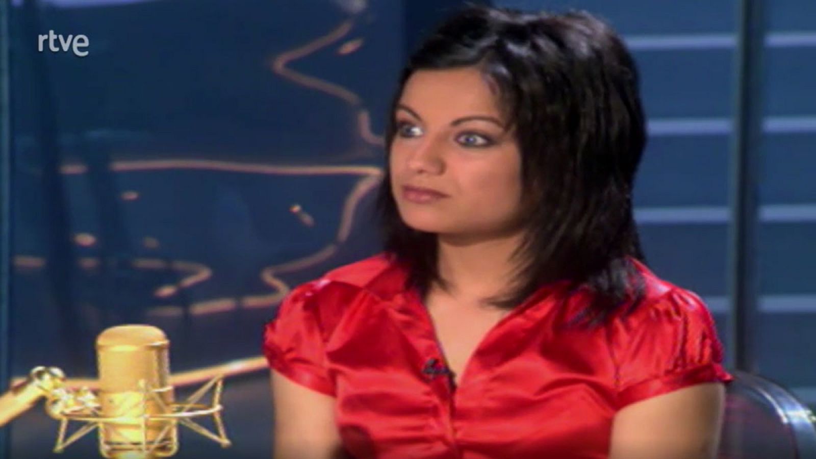 El loco de la colina - 7/6/2006 - El loco de la colina | Ver