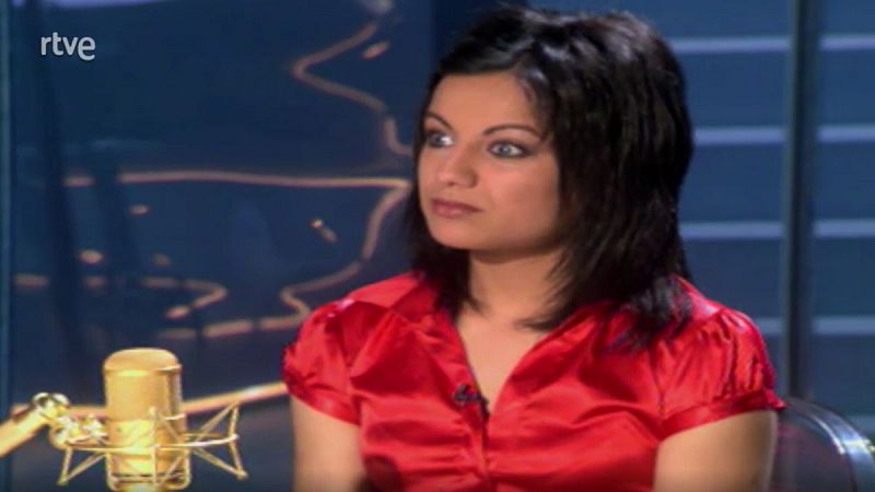 El loco de la colina - 7/6/2006 - El loco de la colina | Ver