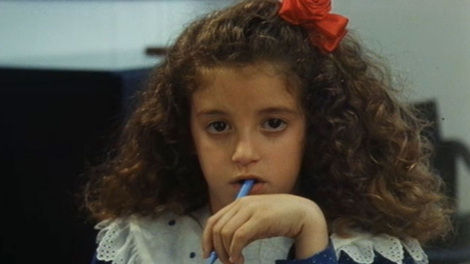 Crónicas del mal - Su juguete favorito - Crónicas del mal | Ver