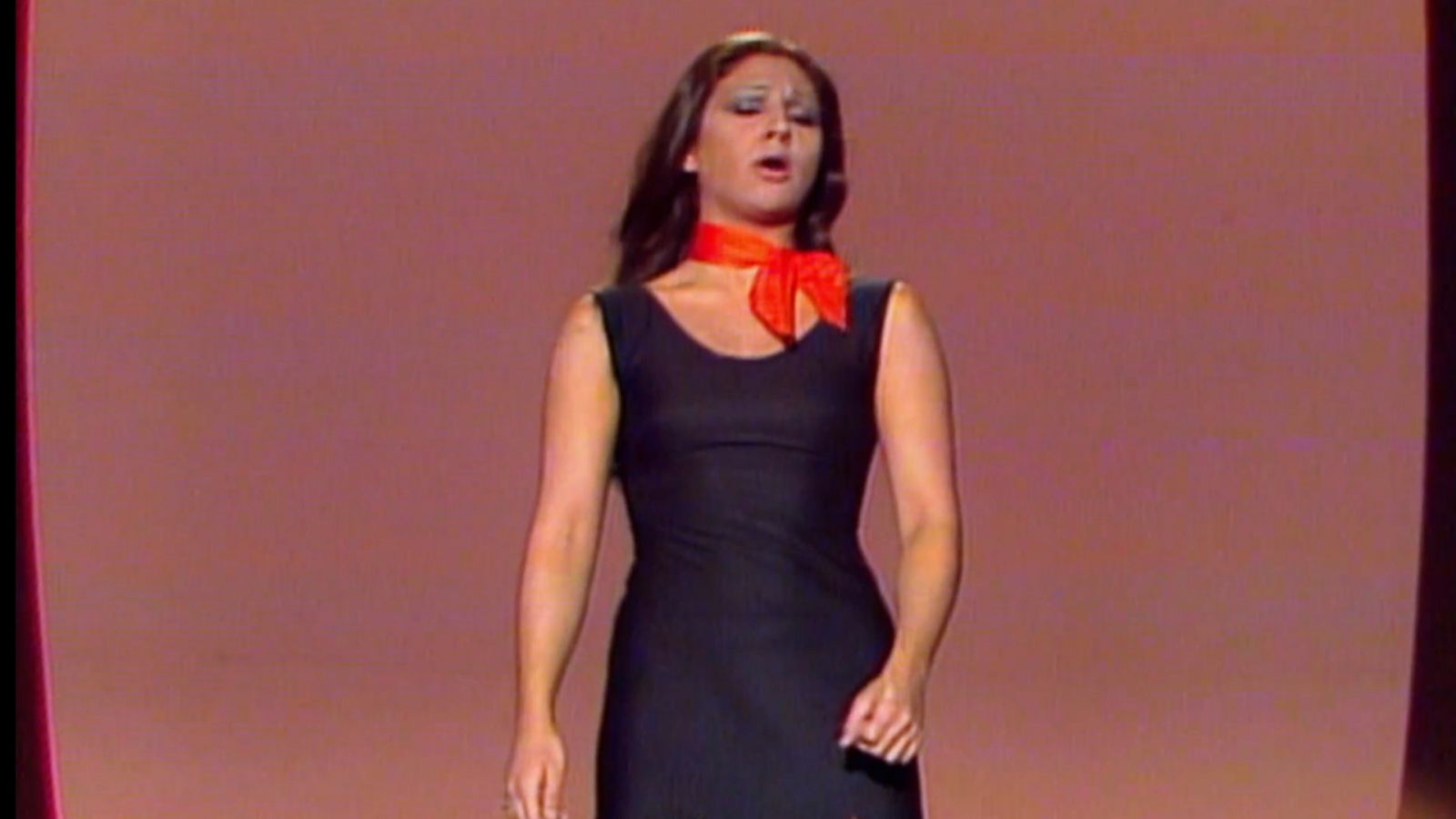 Viaje al centro de la tele - Los nº 1 de los 70 - ver ahora