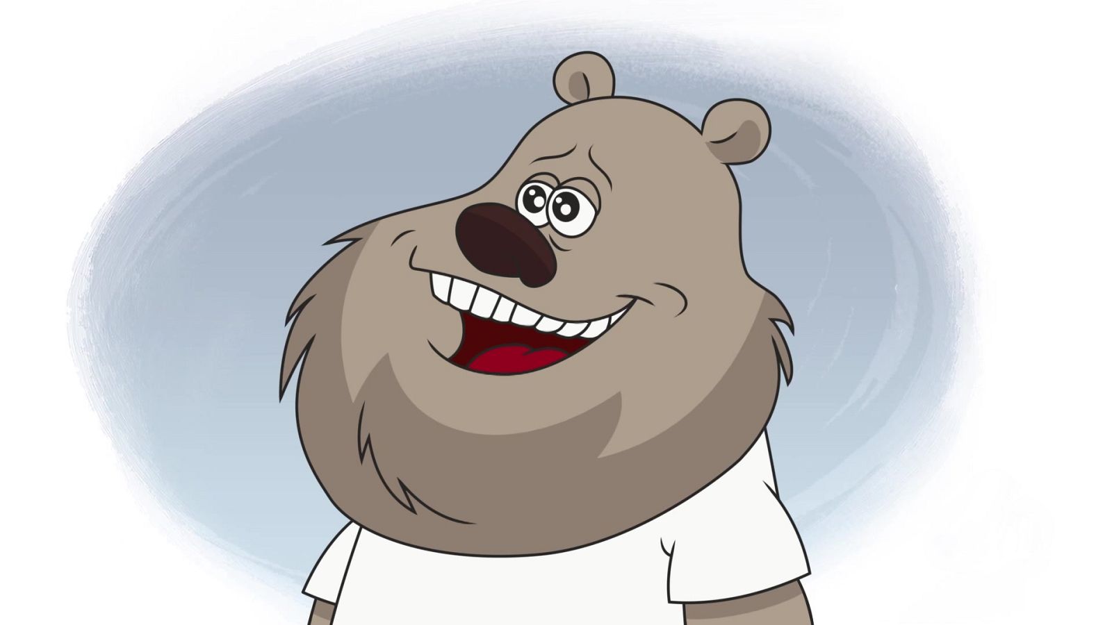 Superlindo - Los Superminihéroes | Ver