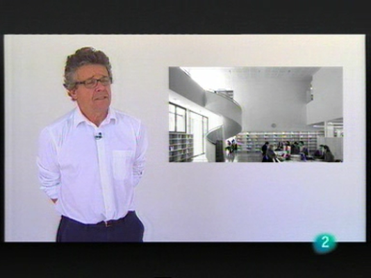 Continuarà... - arquitectura barcelonina