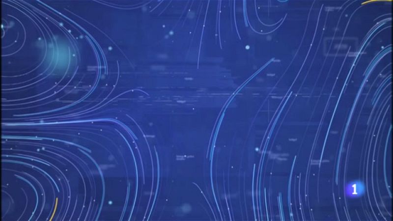 El tiempo en Castilla-La Mancha - 22/09/21 - Ver ahora