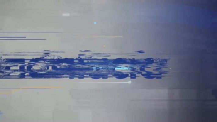 Noticias Andalucía - Noticias Andalucía - 22/09/2021