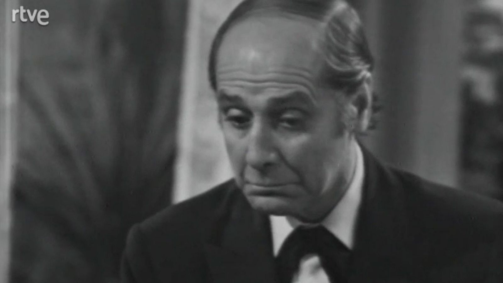 Las palmeras de cartón - Capítulo 1 - Las palmeras de cartón | Ver