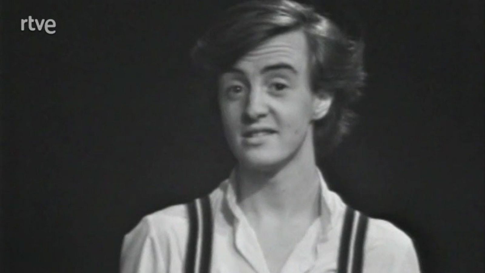 Jueves locos - Capítulo 6 - Jueves locos | Ver