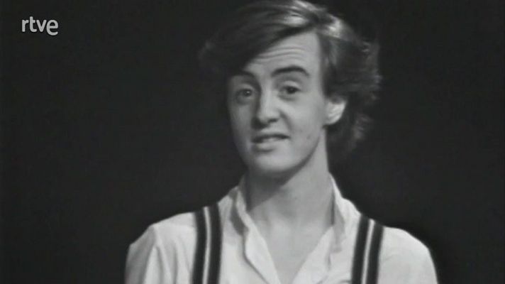 Jueves locos - Capítulo 6