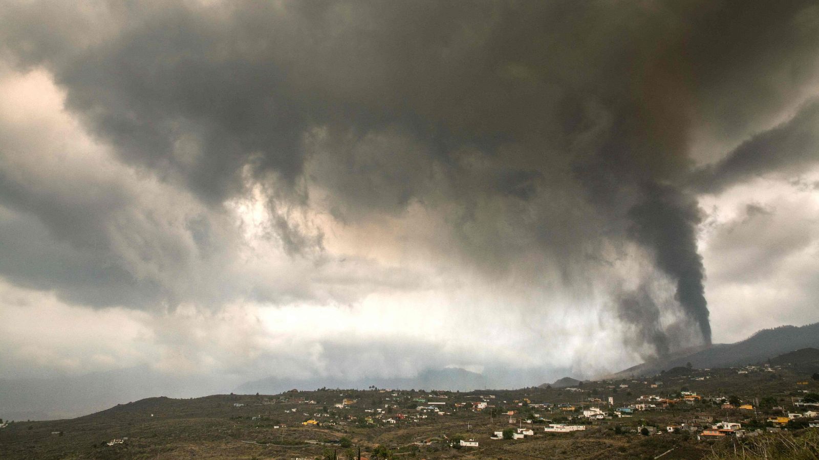 Telediario - 15 horas - 22/09/21 - Lengua de signos - ver ahora
