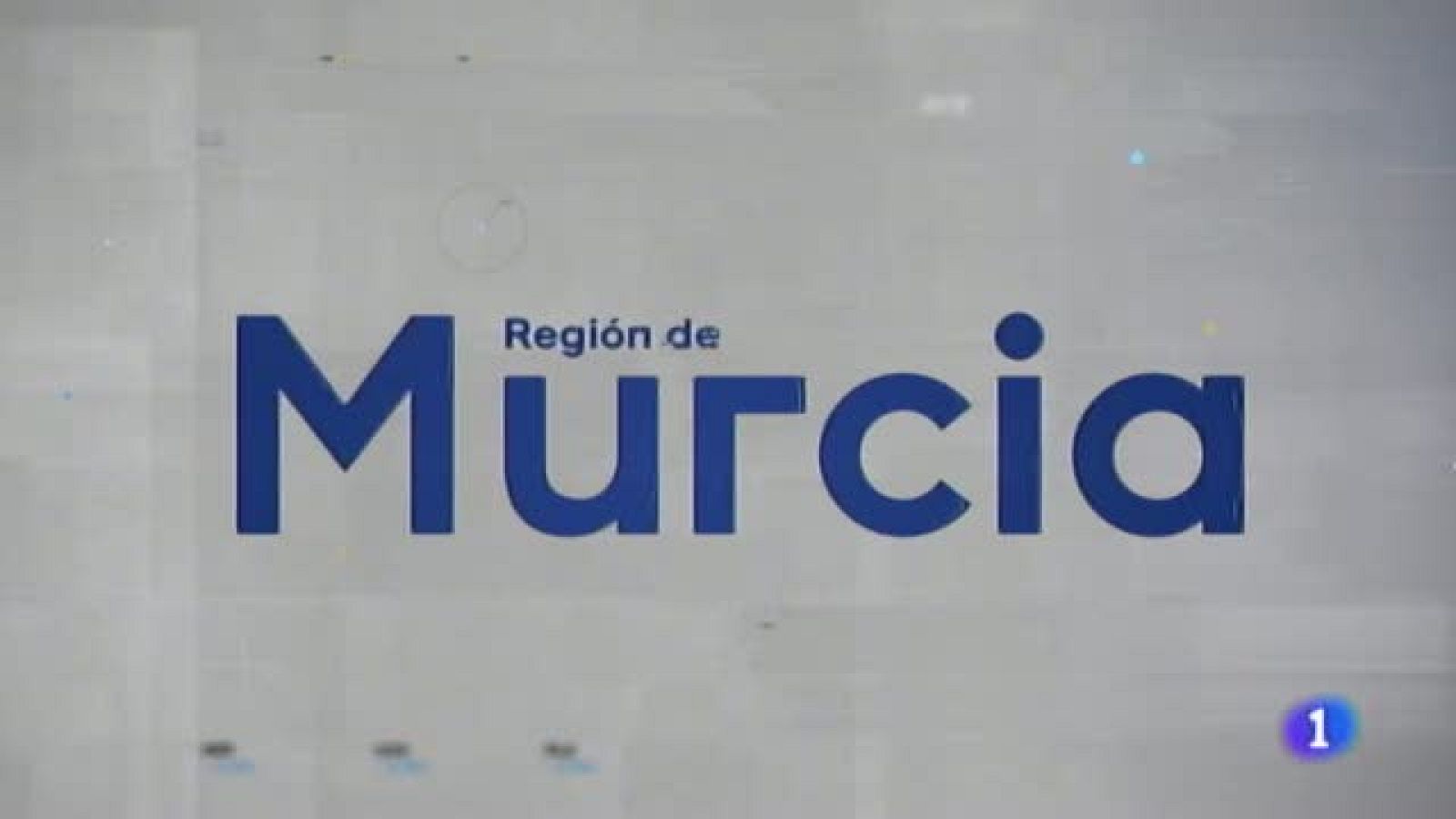 La Region de Murcia en 2' - 22/09/2021
