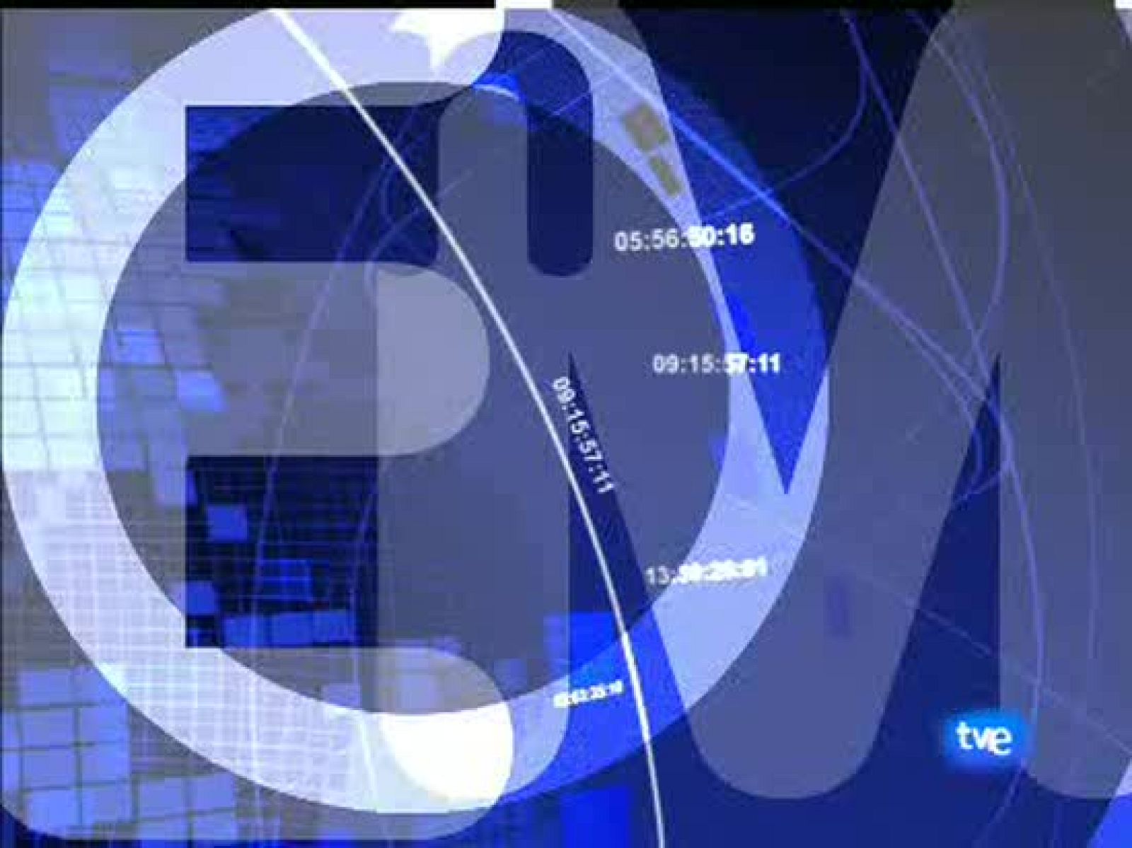 Españoles en el mundo - Estocolmo - Tmeu Alcóver | Ver