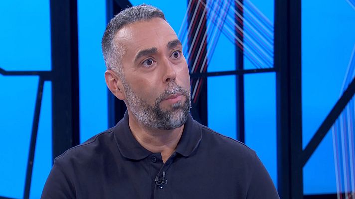 La aventura del Saber - La aventura del saber - 23/09/21