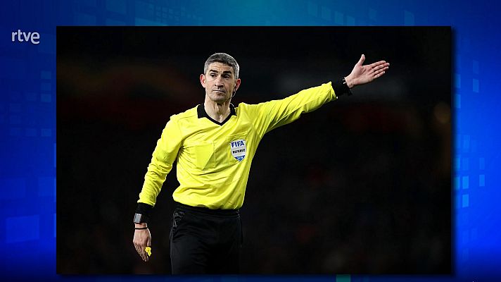 Saber y ganar - Saber y ganar. Edición de fin de semana - 25/09/21