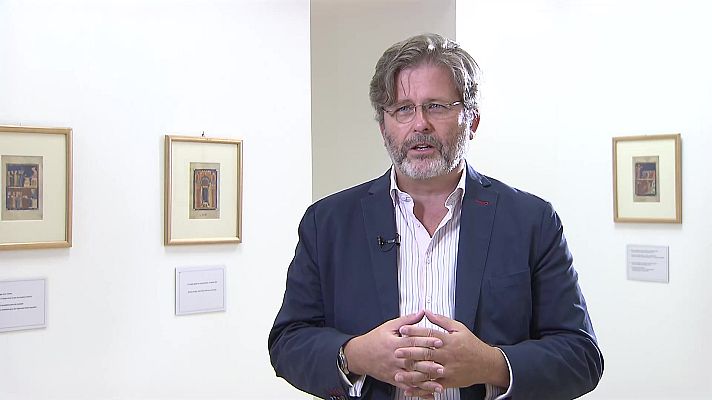 Shalom - Hagadá de Sarajevo