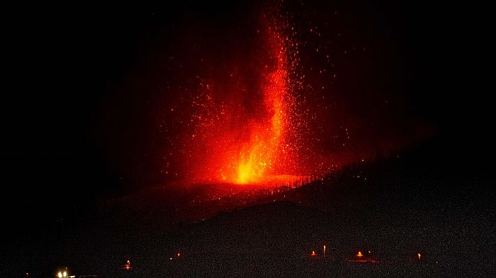 La tarde en 24h - La tarde en 24 horas - 22/09/21 (1)