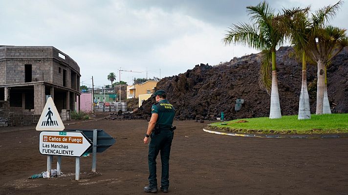 La tarde en 24h - La tarde en 24 horas - 22/09/21 (2)
