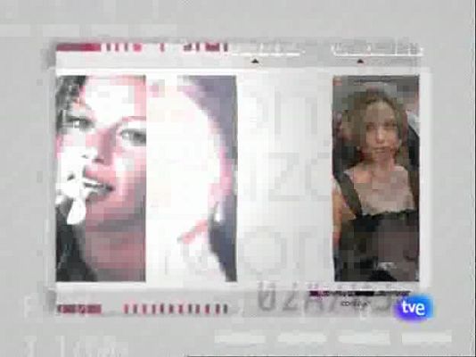 D Corazón - Corazón - 21/10/09