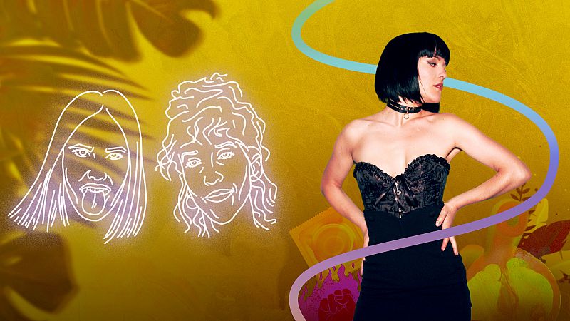 Llámalo X - El perreo ¿Empodera? - Ver ahora