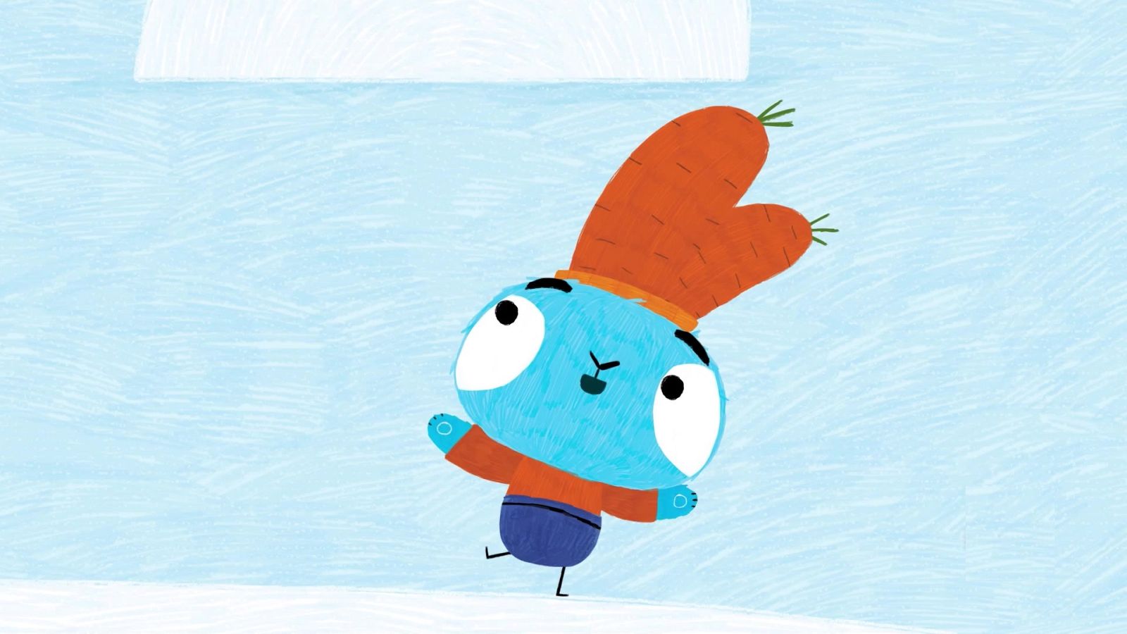 ¿Y ahora qué? - Brave Bunnies | Ver